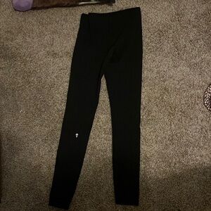 ivivva by lululemon leggings